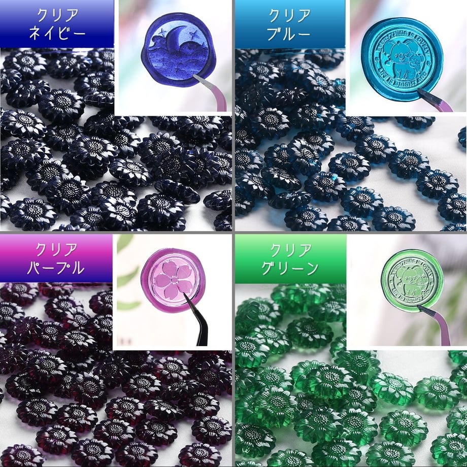 64c89bdeea2af0002d040f5a
