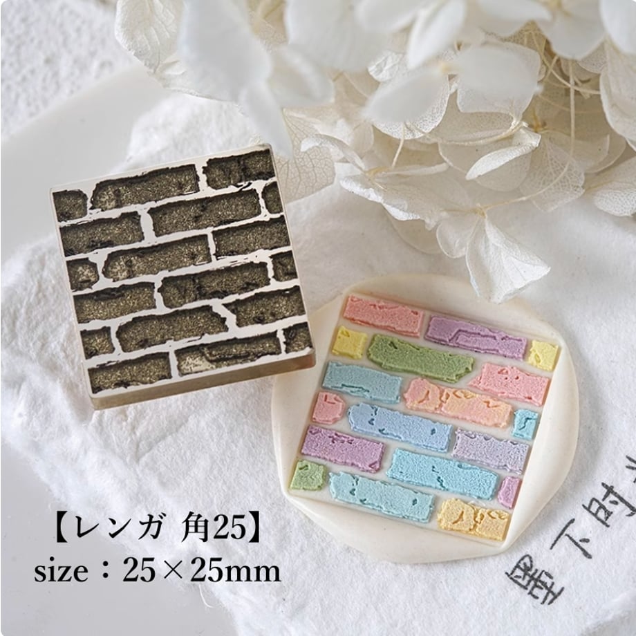 686cac07c65008423e3330bb