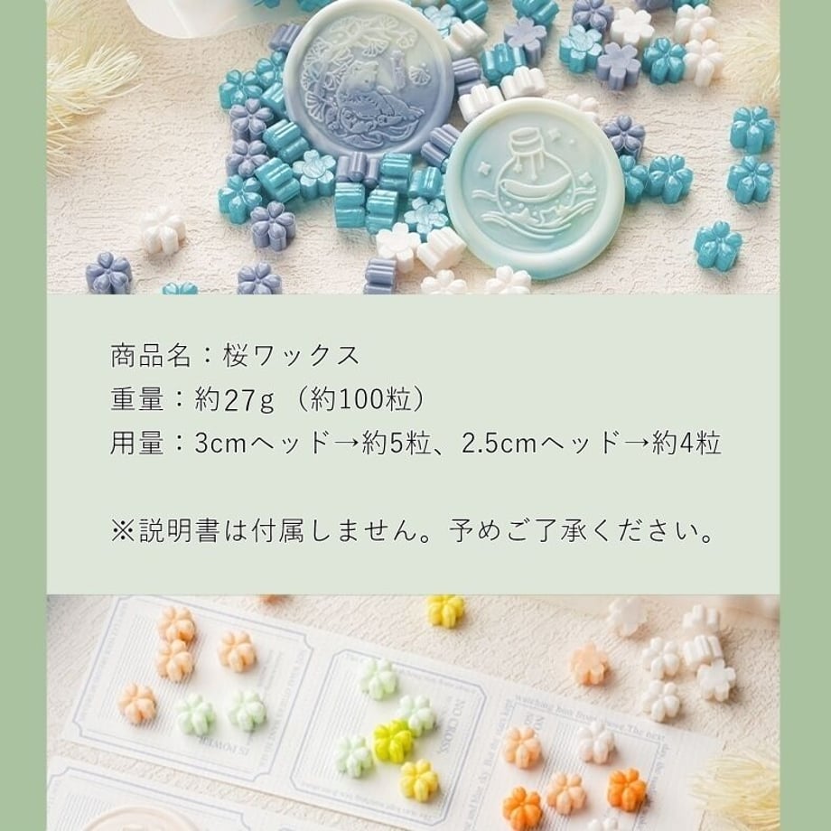 63a2bb90d5ffeb463abebed1
