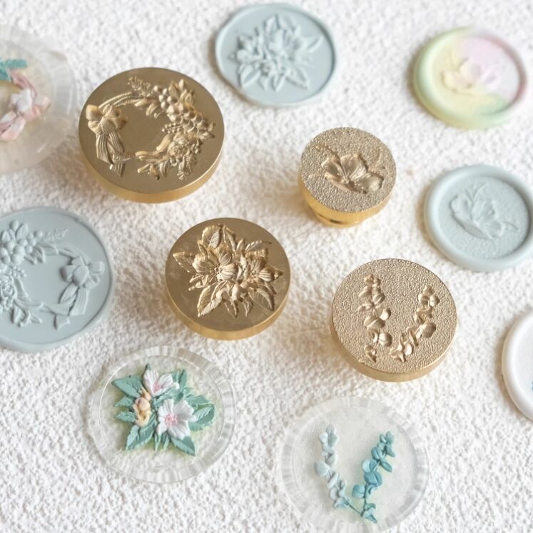 ユーカリ様※専用 ZOKA-417A280.jpg