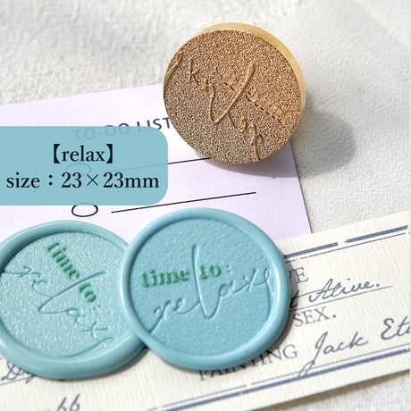 ジャンクジャーナル | STORES