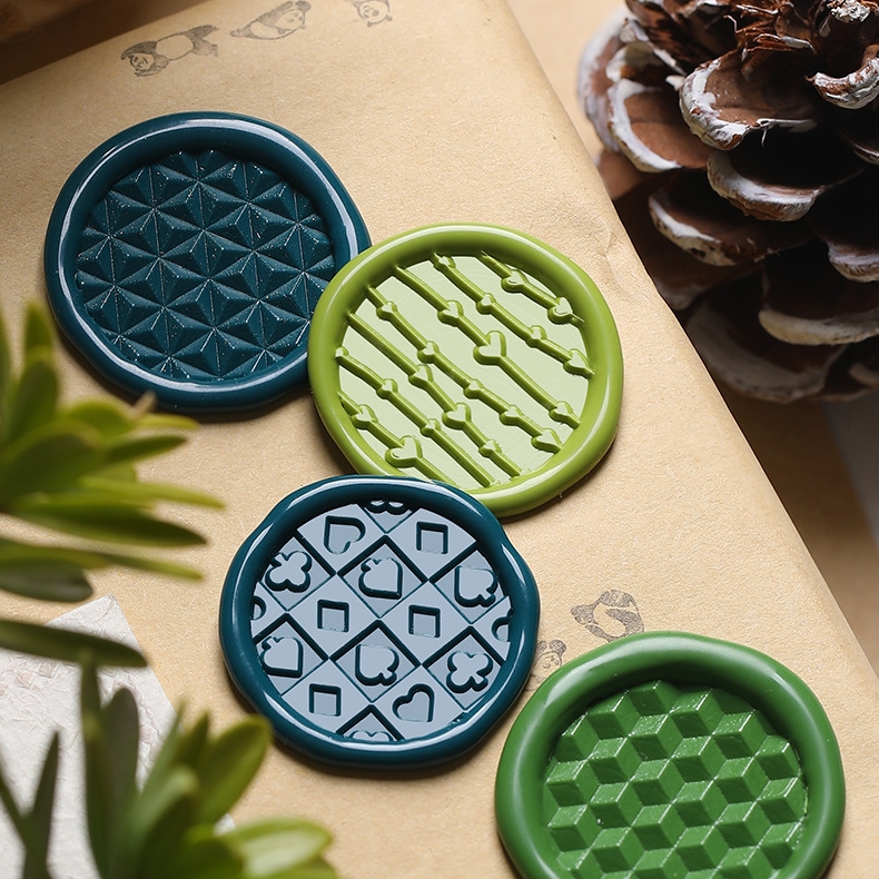 【貴重】パク・シフ　3周年記念　立体手形　ハンドプリンティング　保証書、サイン付 BEAT.F.P.G 