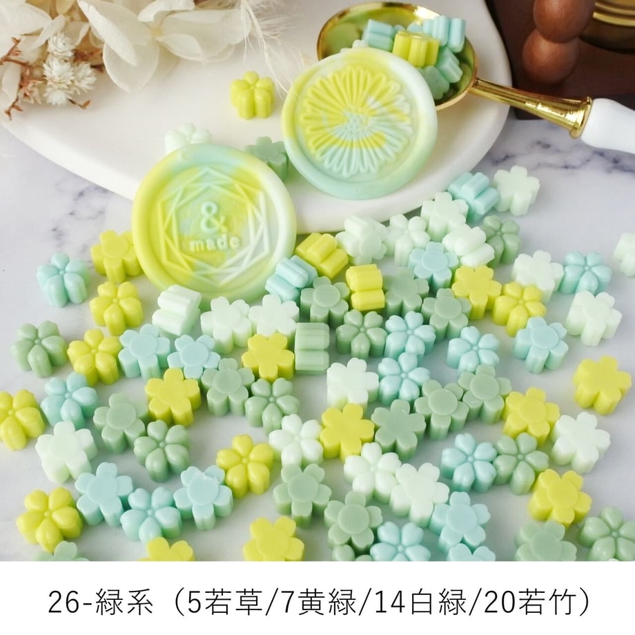 63a2bb90d5ffeb463abebed1