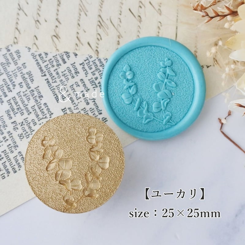 ユーカリ科さま専用 ユーカリ科さま専用 ユーカリ | 観葉植物の