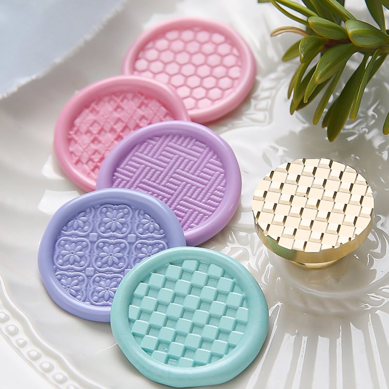 ししまる  25cm 2022 Ninja ZX-25R / SE(2BK-ZX250E) POWERBOX FULL｜SP忠男