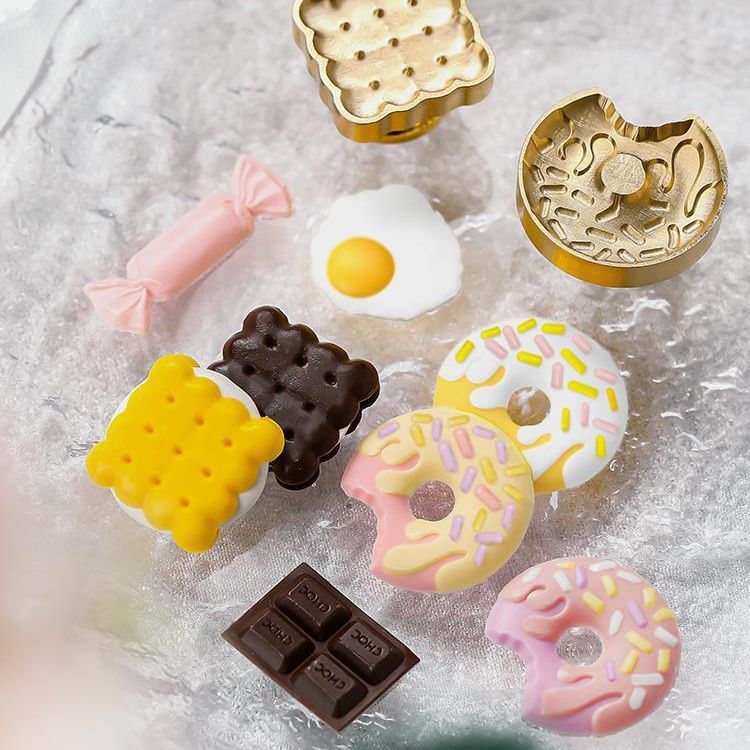 キャンディーページ キャンディー on X