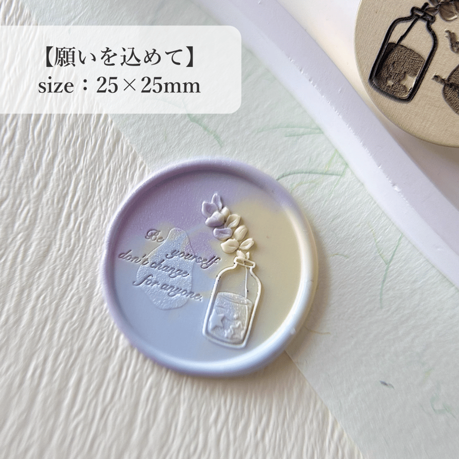 67b577ef82a50902c2becc38