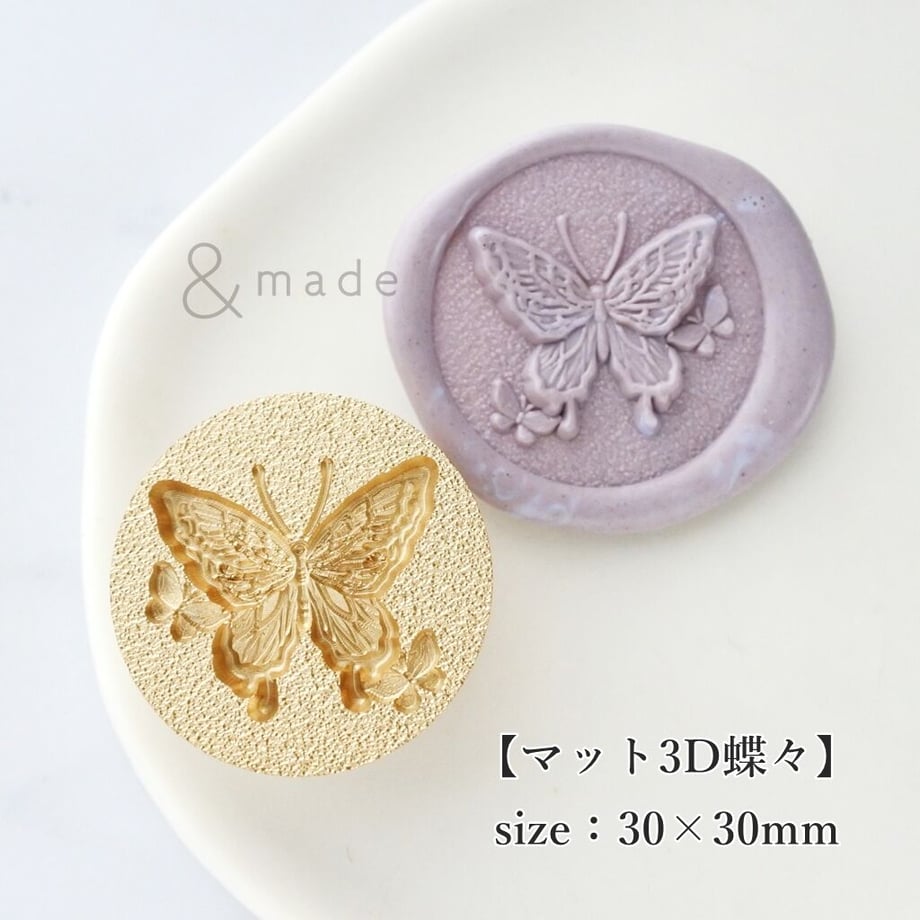 64dc2db13e22b3002bf075da