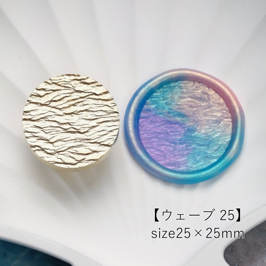 67fcaf28d397ae9287a30f83