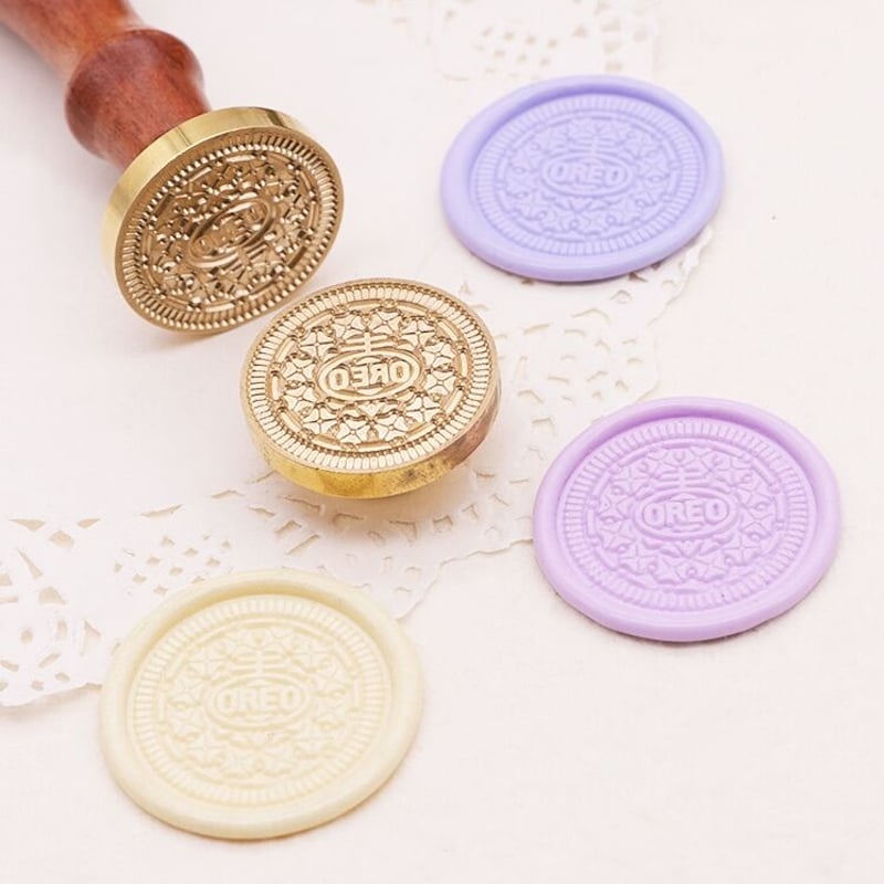 ★オレオ★ オレンジ✨ DIO-ZX オレンジゴールドカラー 修理で入庫！！ | 本庄市の