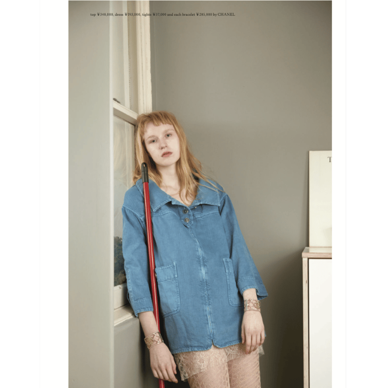 今市子作品集　28冊セット　バラ売り ウェルカムプチギフト】祝いご縁 Box 003gp09bb【かわいい・人気