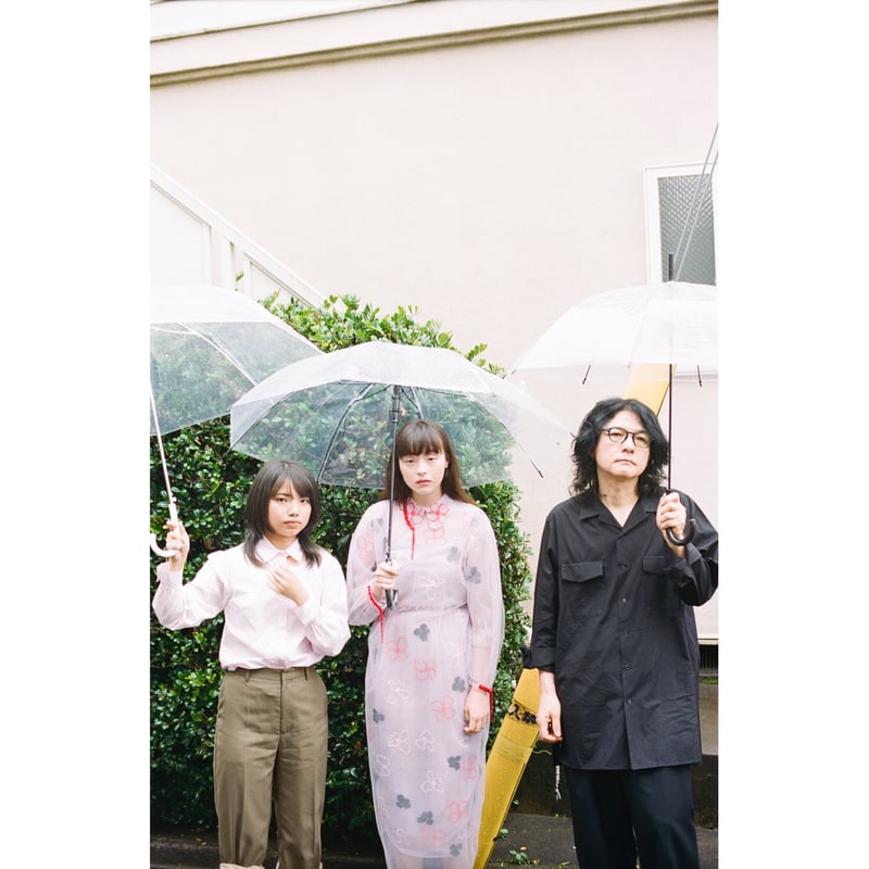 SERENA MOTOLA.（通常本） | Lula Japan Webstore