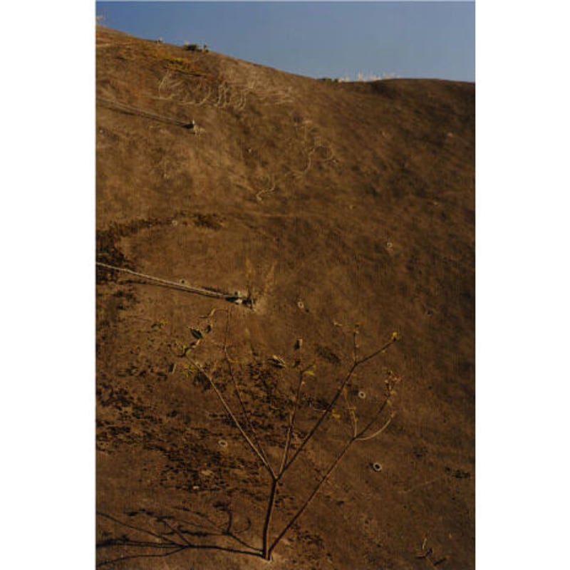 Lula Japan issue12 | Lula Japan Webstore