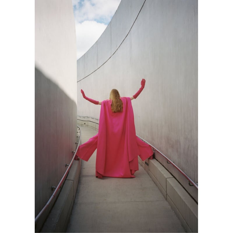 Lula Japan issue17 | Lula Japan Webstore