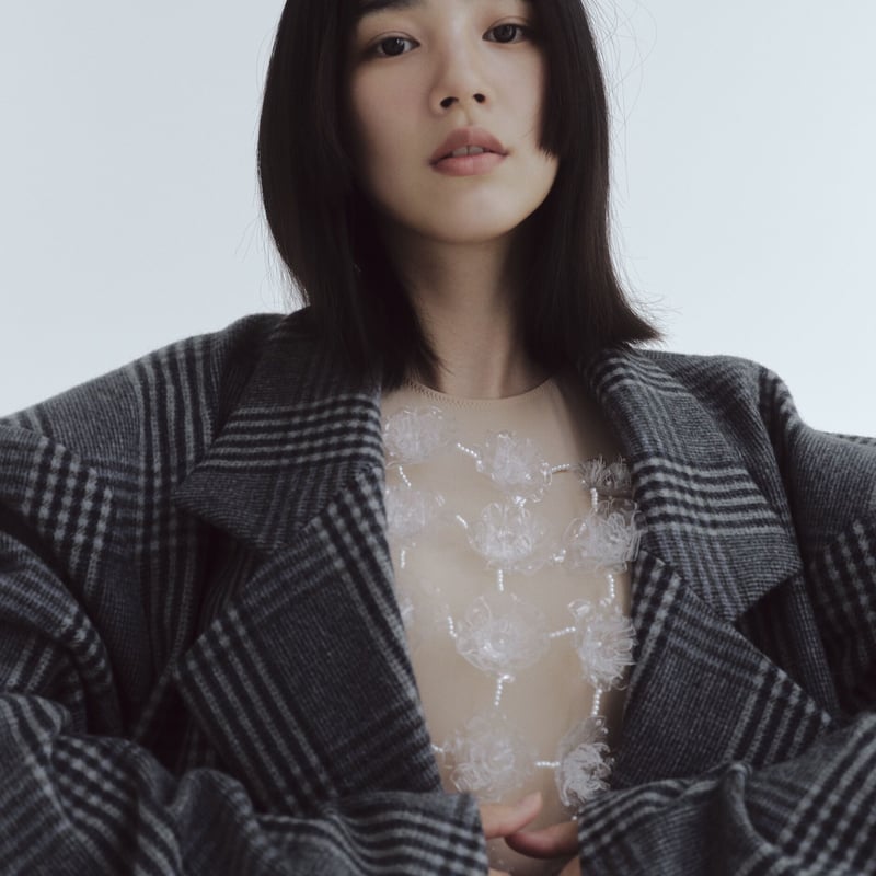洋書 Lula issue 8,11,12,13,14,15,16,17,8冊 Lula BOOKS Non | Lula Japan Webstore