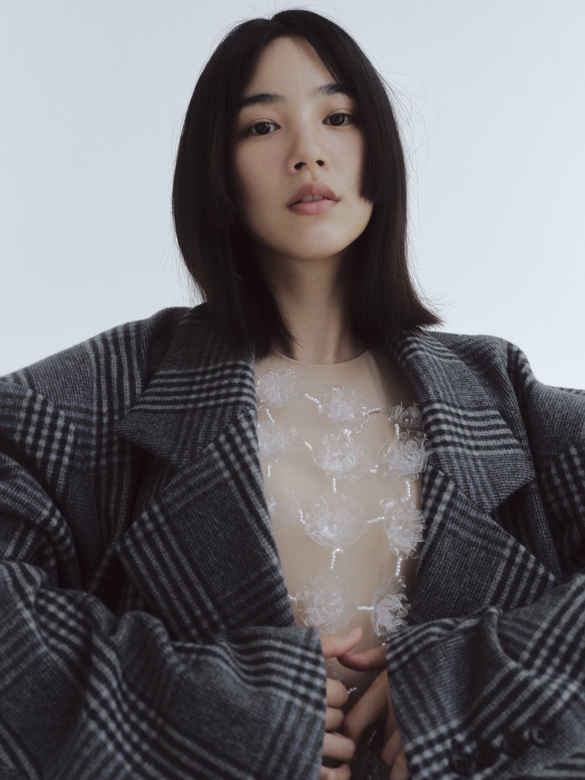 Lula BOOKS Non | Lula Japan Webstore