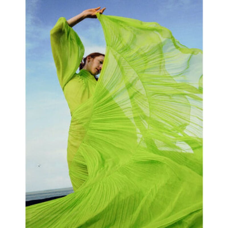 Lula Japan issue12 | Lula Japan Webstore