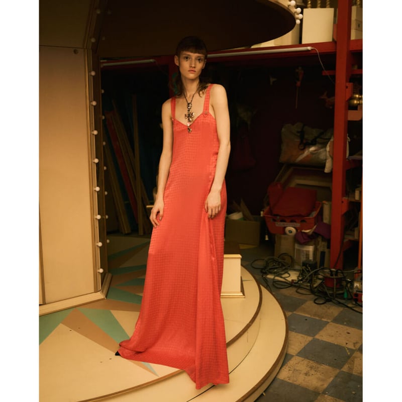 Lula 海外マガジン まとめ売り Lula JAPAN issue4 - BOOK AND SONS オンラインストア