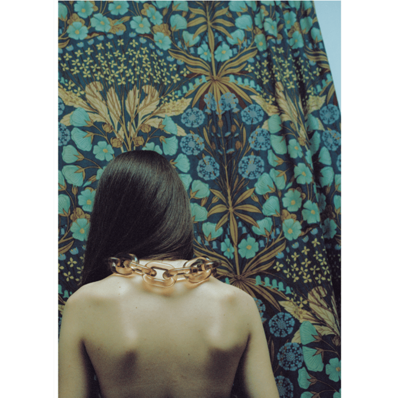 Lula Japan issue2 | Lula Japan Webstore