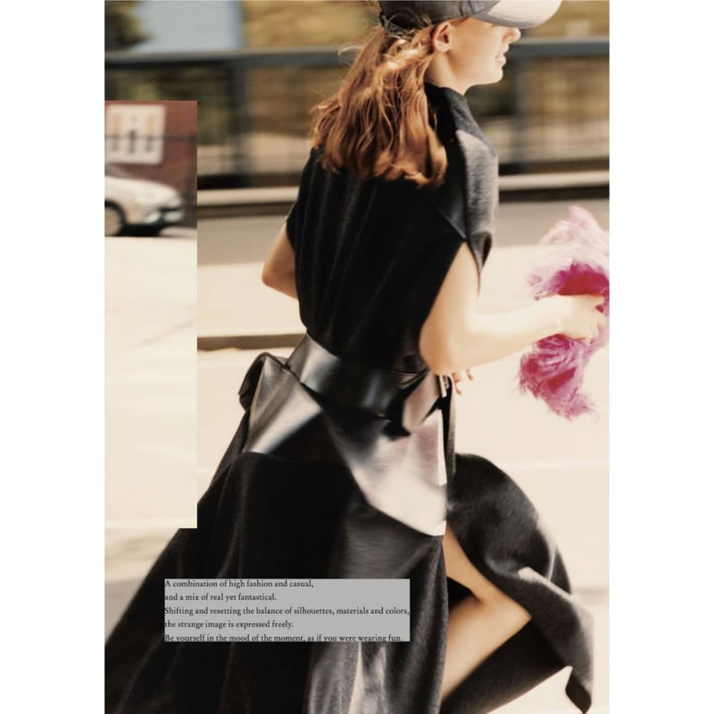 Lula Japan issue21 | Lula Japan Webstore Lula Japan issue21 | Lula Japan Webstore
