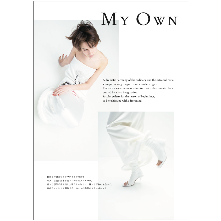 激レア Lula Magazine Issue3 ヴァレリーフィリップス Lula Japan issue20 | Lula Japan Webstore