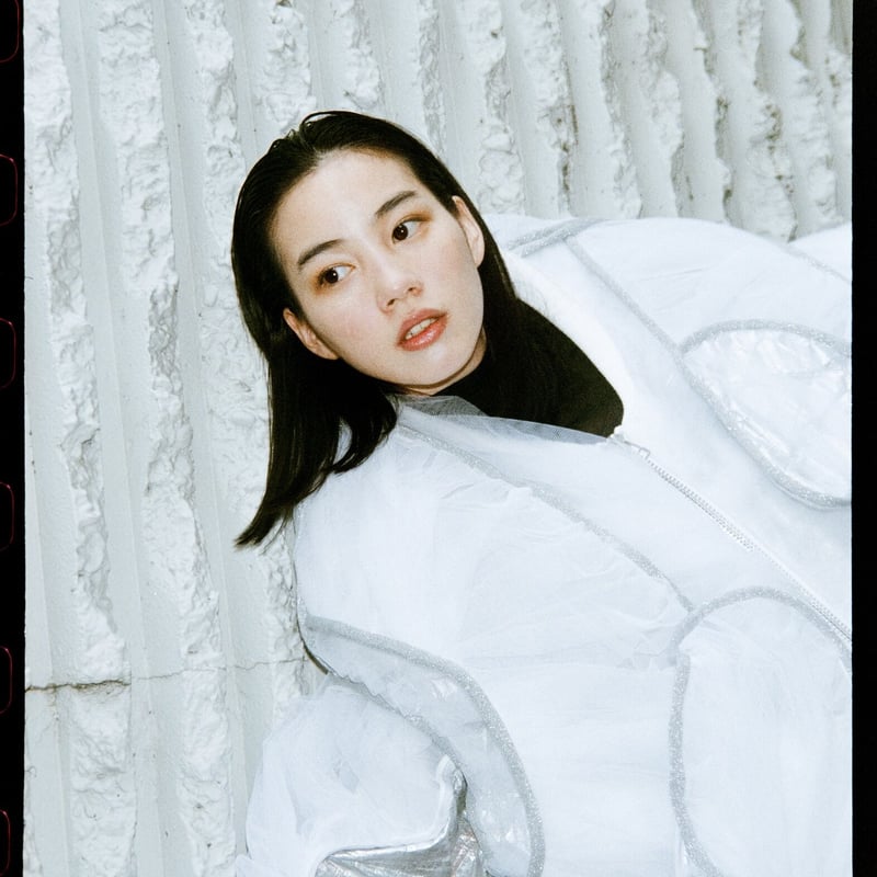 Lula BOOKS Non | Lula Japan Webstore