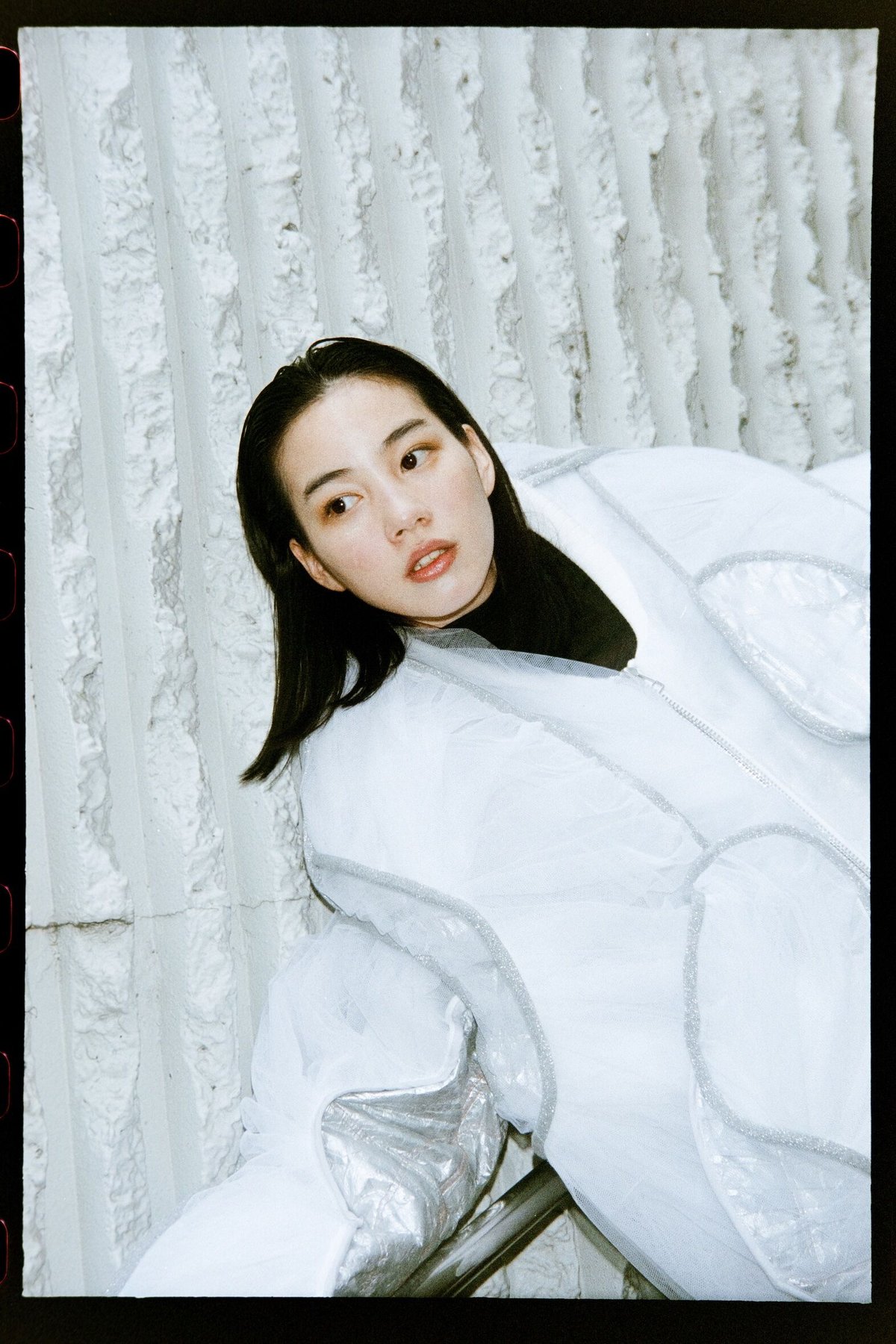 洋書 Lula issue 8,11,12,13,14,15,16,17,8冊 Lula BOOKS Non | Lula Japan Webstore