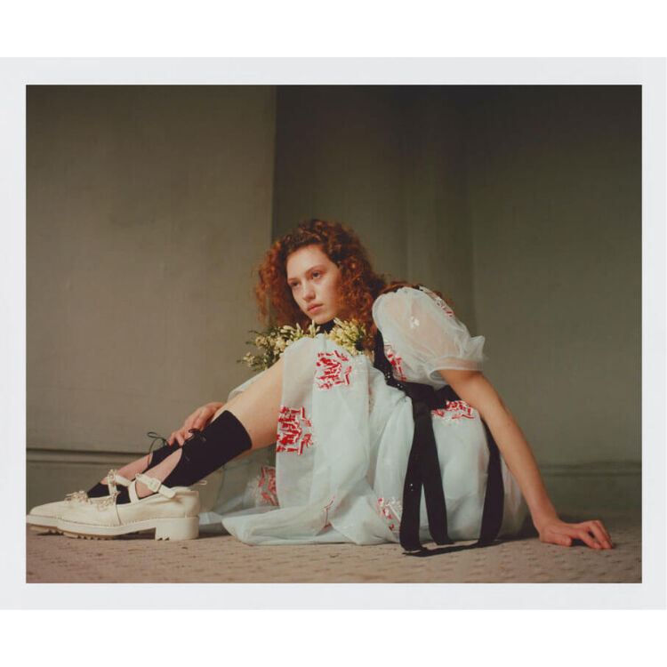 Junkjournal*コラージュジャーナル『春の天使』 Junkjournal*コラージュジャーナル『春の天使』 OzzOnJapan