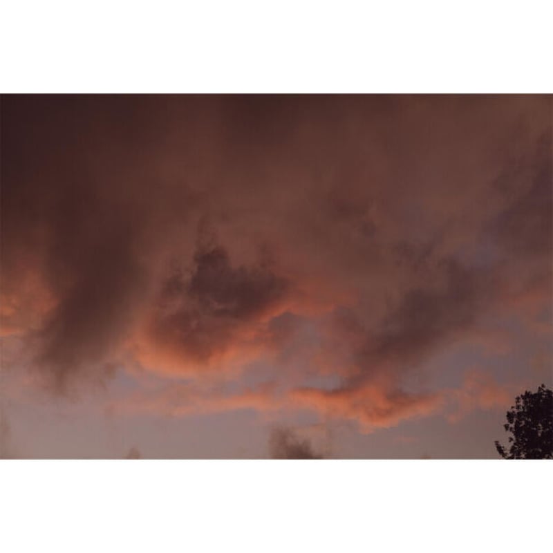 Lula Japan issue17 | Lula Japan Webstore