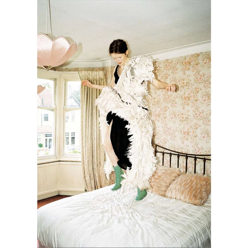 Lula Japan issue21 | Lula Japan Webstore Lula Japan issue21 | Lula Japan Webstore