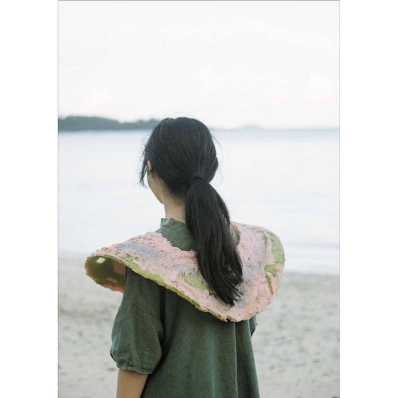 Lula Japan issue21 | Lula Japan Webstore Lula Japan issue21 | Lula Japan Webstore