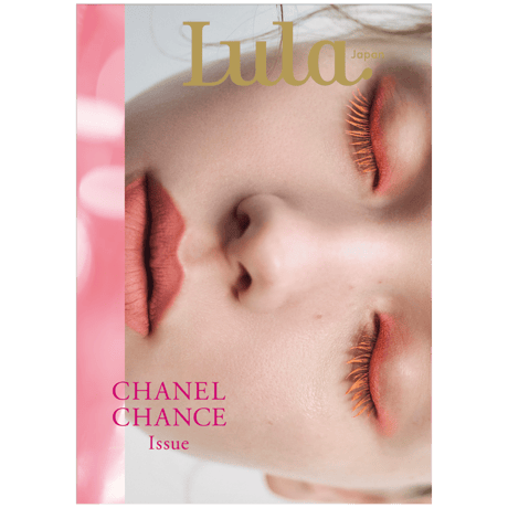 Lula Japan Webstore