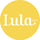 Lula Japan Webstore