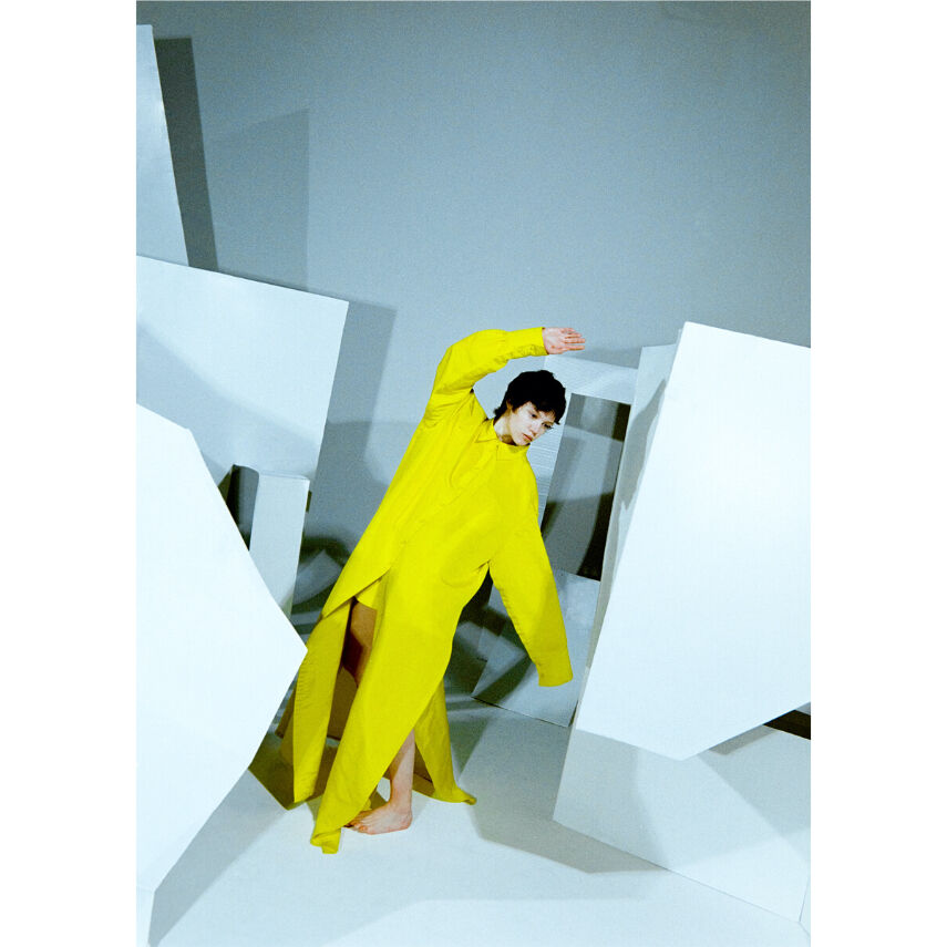Lula Japan issue16 | Lula Japan Webstore