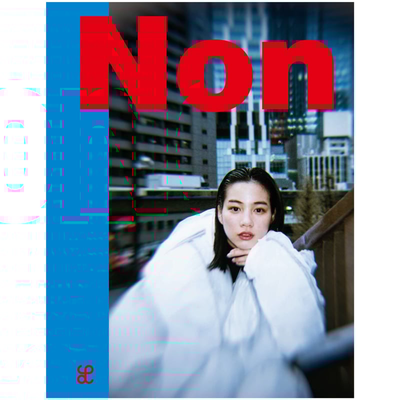 洋書 Lula issue 8,11,12,13,14,15,16,17,8冊 Lula JAPAN issue19 - BOOK AND SONS オンラインストア