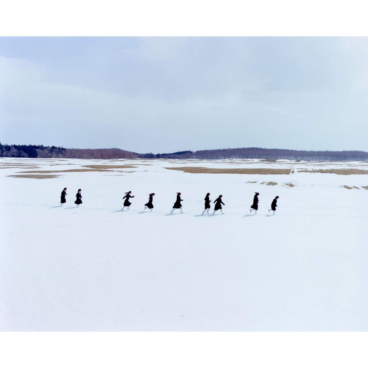 Osamu Yokonami 横浪 修Assembly 200部限定 シリアル入 かわいい～！」 修Assembly 横浪 Yokonami Osamu 200部限定