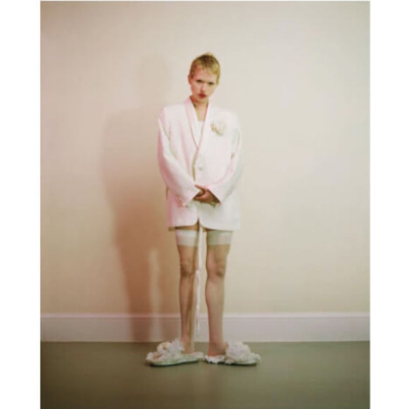 Lula Japan issue12 | Lula Japan Webstore