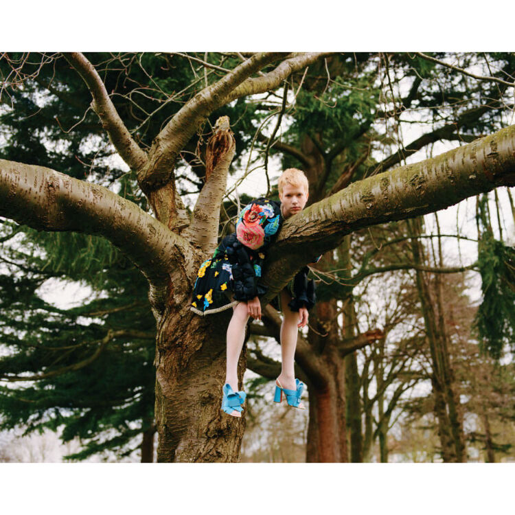 Lula Japan issue12 | Lula Japan Webstore