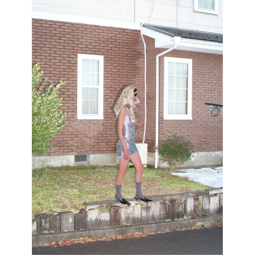Lula Japan issue16 | Lula Japan Webstore