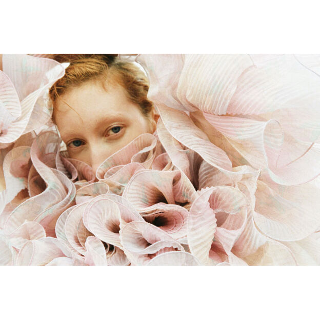 Lula Japan issue12 | Lula Japan Webstore