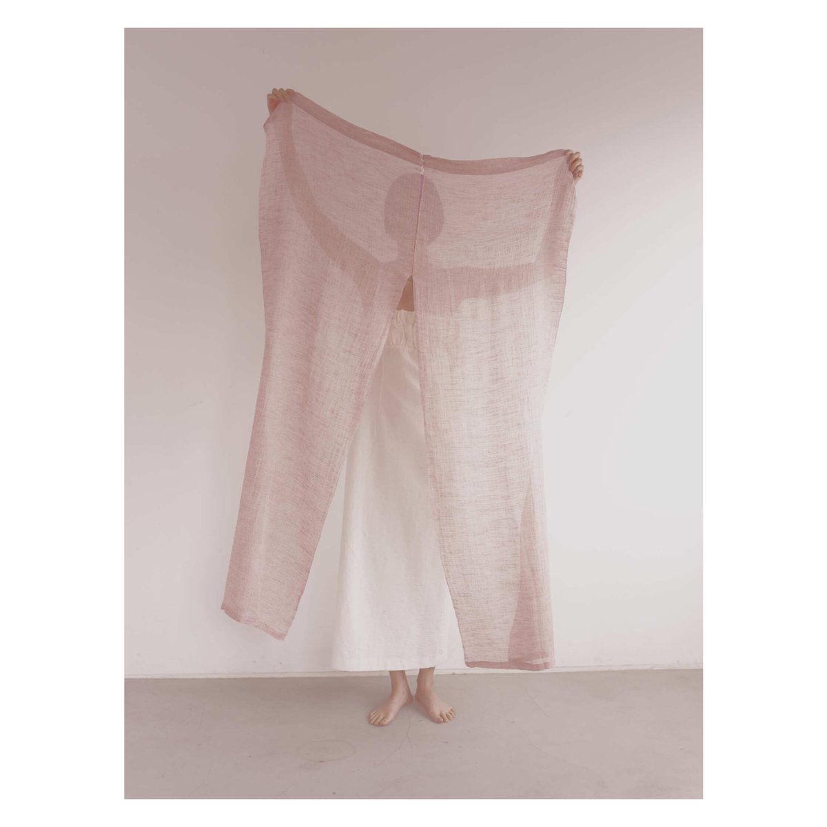 Lula BOOKS Duality (通常本） | Lula Japan Webstore