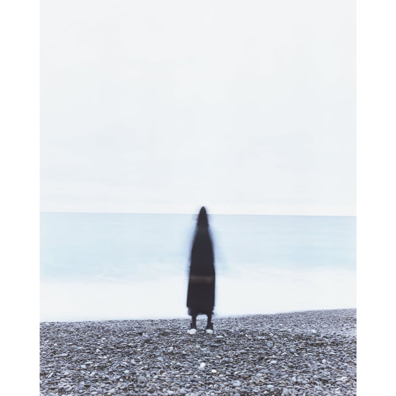 Interlude（通常本） | Lula Japan Webstore