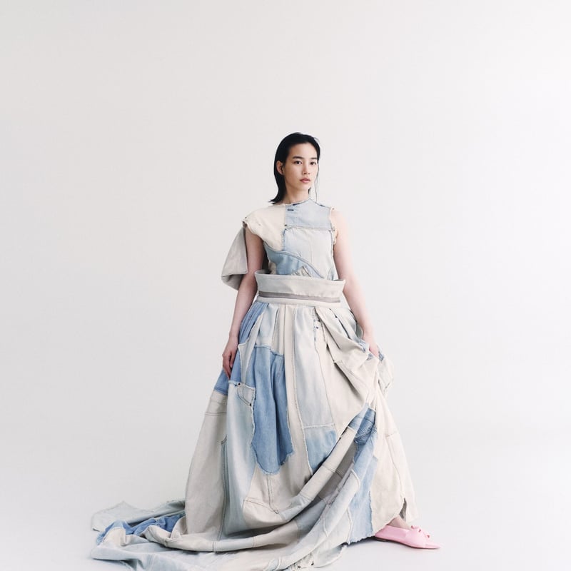 洋書 Lula issue 8,11,12,13,14,15,16,17,8冊 2093407_l.jpg