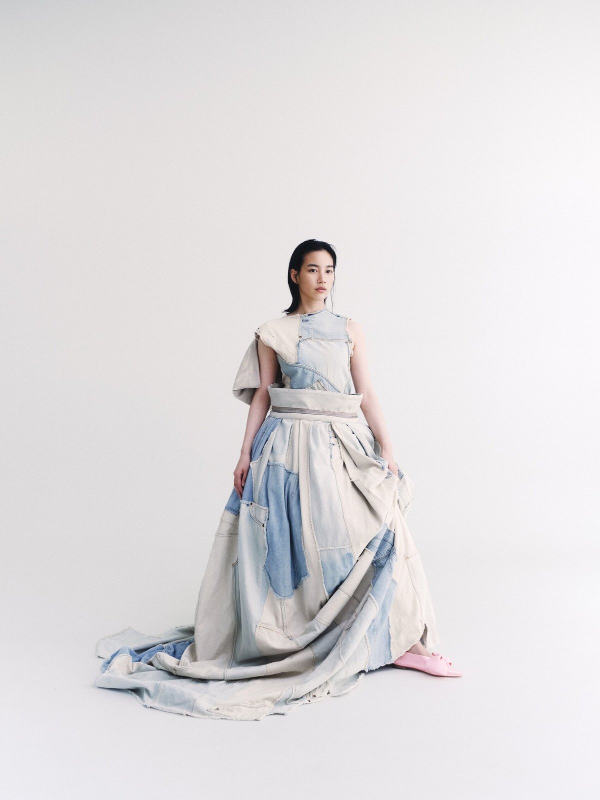 洋書 Lula issue 8,11,12,13,14,15,16,17,8冊 Lula BOOKS Non | Lula Japan Webstore