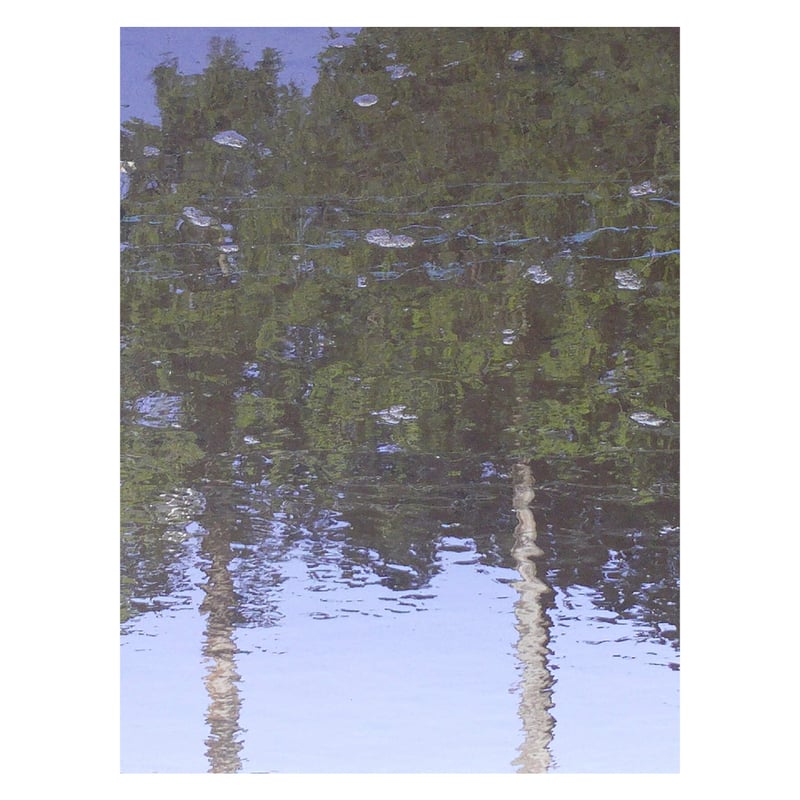 Lula BOOKS Duality (通常本） | Lula Japan Webstore