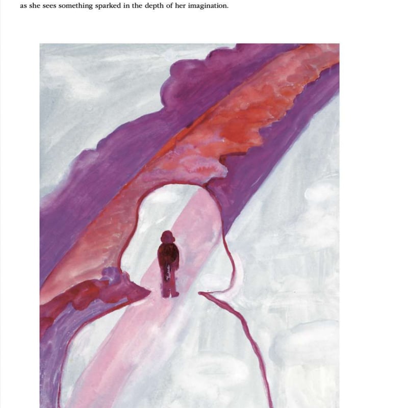 Lula Japan issue21 | Lula Japan Webstore Lula Japan issue21 | Lula Japan Webstore