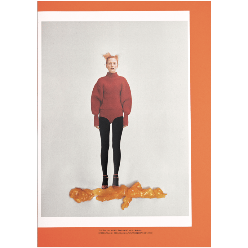 Lula Japan issue19 | Lula Japan Webstore Lula Japan issue19 | Lula Japan Webstore
