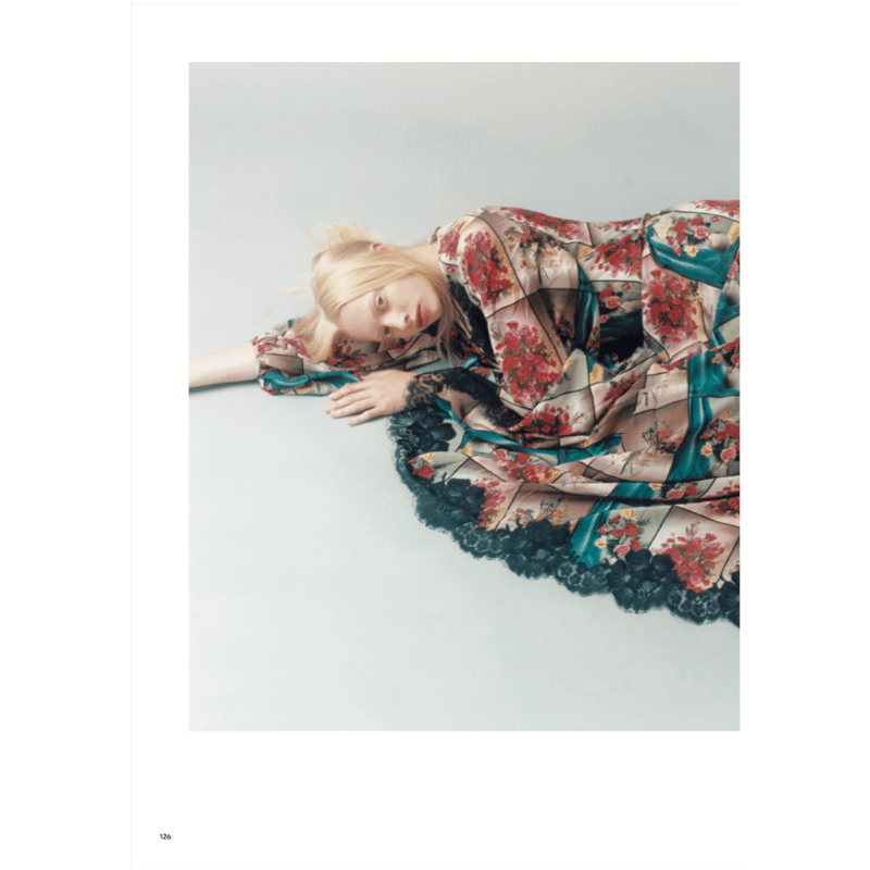 洋書 Lula issue 8,11,12,13,14,15,16,17,8冊 Lula Japan issue19 | Lula Japan Webstore