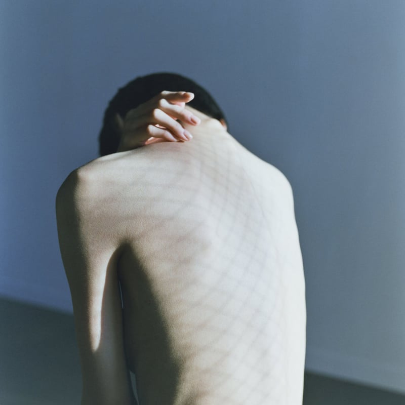 Interlude（通常本） | Lula Japan Webstore