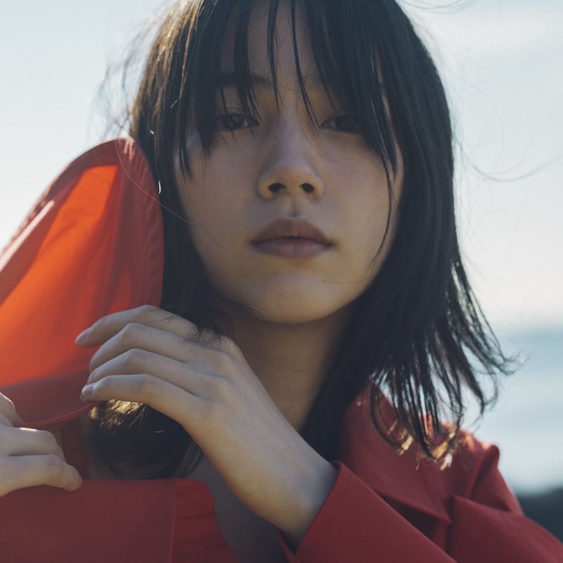 洋書 Lula issue 8,11,12,13,14,15,16,17,8冊 Lula BOOKS Non | Lula Japan Webstore